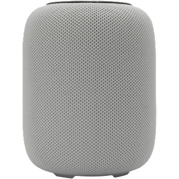 White Shark IDAKKA GBT-619
