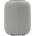 White Shark IDAKKA GBT-619