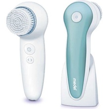 Medel Face Brush Čistiaca a stimulačná kefa na tvár