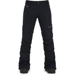 Horsefeathers Ски панталон Horsefeathers Women's Avril II Pants Ski trousers - Black - размер XL (107-1897-0115)