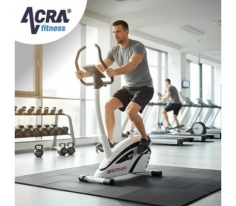 Acra BC84E