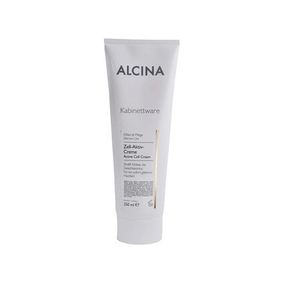 Alcina Active Cell Cream 250 ml