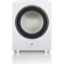 Canton Sub Power 10