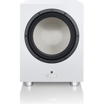 Canton Sub Power 10