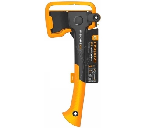 Fiskars 1069102