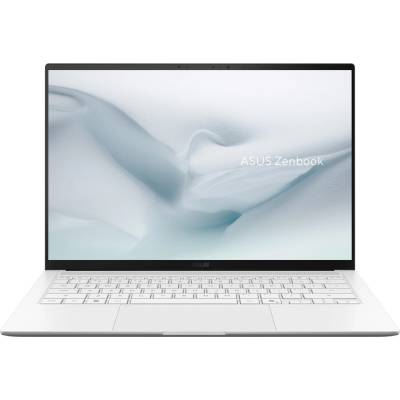 Asus Zenbook S14 UX5406AA-OLED431XZ