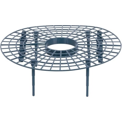 Strend Pro Podložka pod jahody, plast, 30 cm bal. 5 ks, 2171471