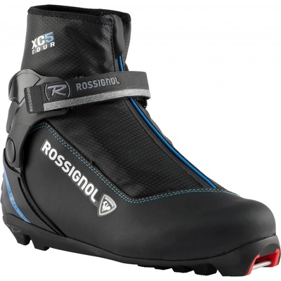 Rossignol XC-5 FW 2022/23