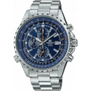 Casio EF-527D-2A