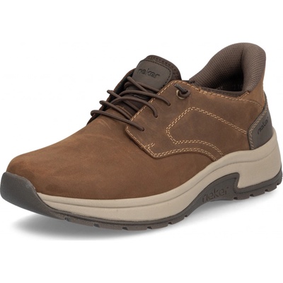 Rieker 11050-22 brown