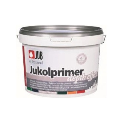 JUB JUKOLprimer 5L