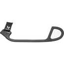 Bauer Blade Protector