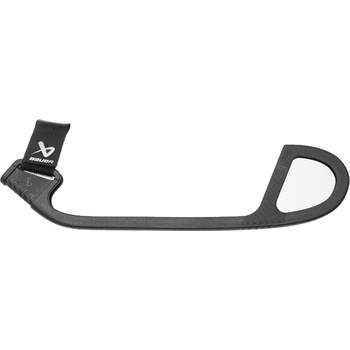 Bauer Blade Protector