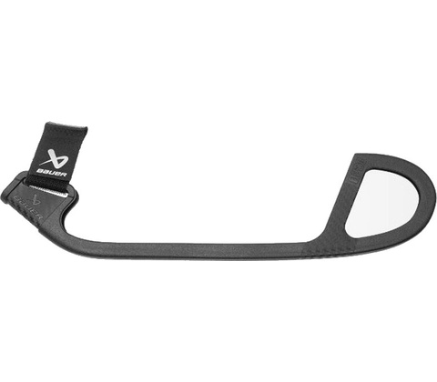 Bauer Blade Protector