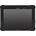 Honeywell RT10W-L00-17C12E0E