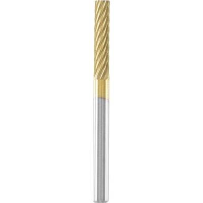 Dremel 26159901DM fréza 3.2 mm Délka 39 mm 1 ks
