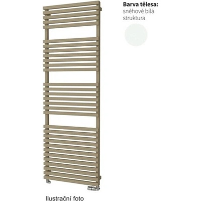 Isan Club Edge 1758 x 600 mm DCLE17580600SBS