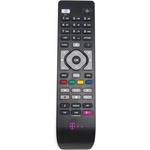 GENERAL PHILIPS RC276 Magio box TV, KSTB2046 - съвместимо дистанционно управление на марката General (RC276 Magio box TV, KSTB2046) Дистанционно