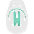 Výstelky do prilby FINCH KinetiCore