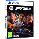 F1 25