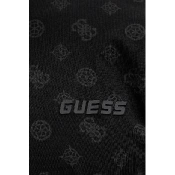 Guess тениска мъжка памучна OVIDIO (Z6GI07.K2852)