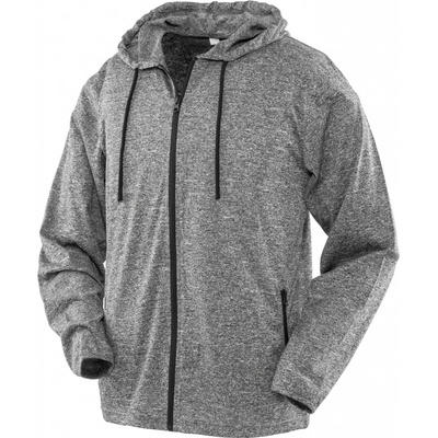 Spiro RT277F Marl Grey