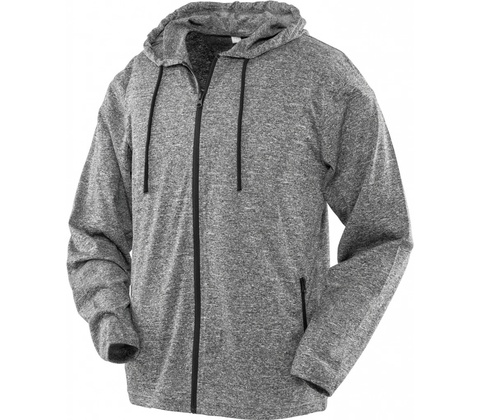 Spiro RT277F Marl Grey