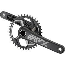Prowheel MPX-CR095A-TT-B