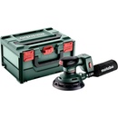 Metabo 600411840