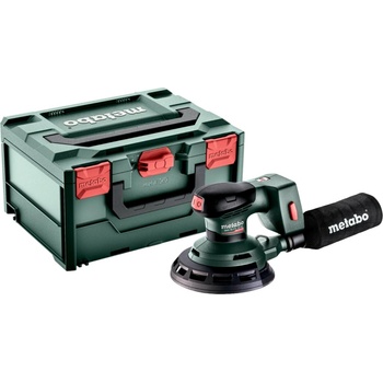 Metabo 600411840