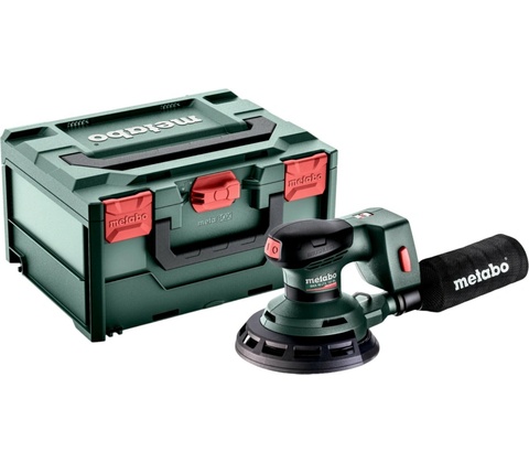 Metabo 600411840