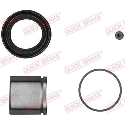 Sada na opravy, brzdový třmen Quick Brake 114-5003