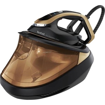 Tefal GV 9823 E1