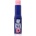 A. N. D. Beauty Magic Eye Stick хидратиращ балсам за околоочната зона с охлаждащ ефект 10ml