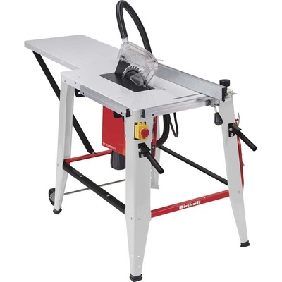 EINHELL TC-TS 2031 U