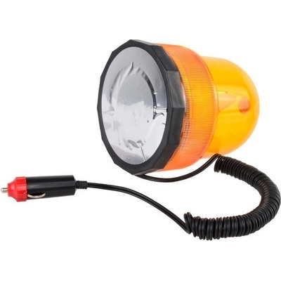 GEKO G01830 Maják 24V