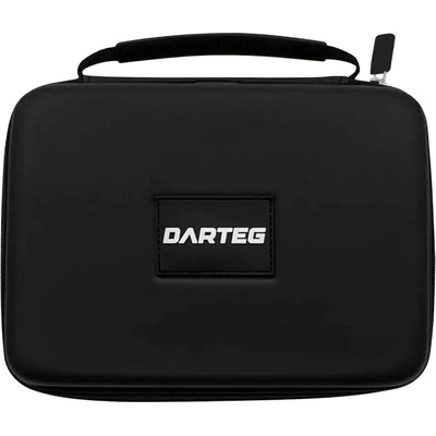 Darteg Case Max – Zboží Dáma