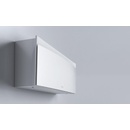 Image 1 of Daikin FTXJ25A Emura