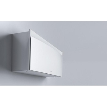 Image 1 of Daikin FTXJ25A Emura