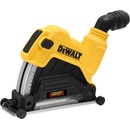Image 1 of DEWALT DCG4610T2-QW