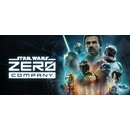 Star Wars: Zero Company
