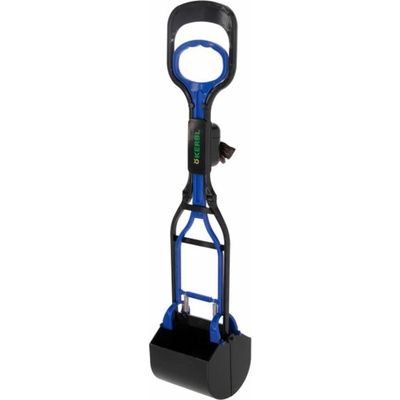 Kerbl maxi Clean UP Zberač na psie exkrementy 71 x 13 x 14 cm