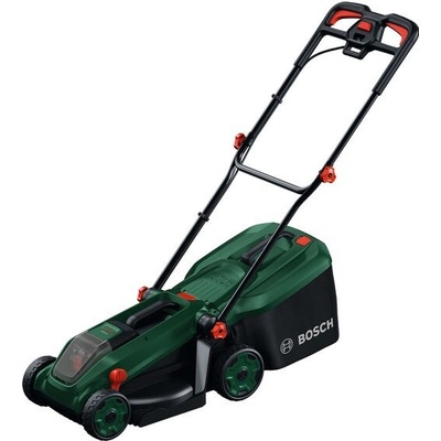 BOSCH ROTAK 18V-34 0.600.8B9.N01