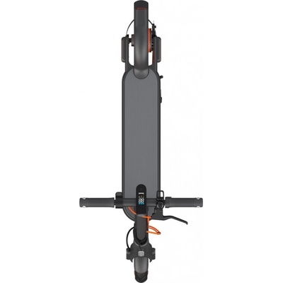 Xiaomi Electric Scooter 4 Go