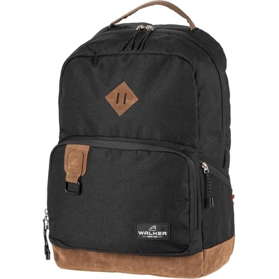 Walker Pure Eco Concept Black 29 l