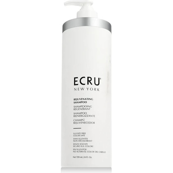 ECRU® Rejuvenating Shampoo 709 ml