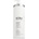 ECRU® Rejuvenating Shampoo 709 ml