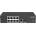 Hikvision DS-3T1310P-SI/HS