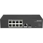 Hikvision DS-3T1310P-SI/HS