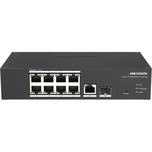 Hikvision DS-3T1310P-SI/HS